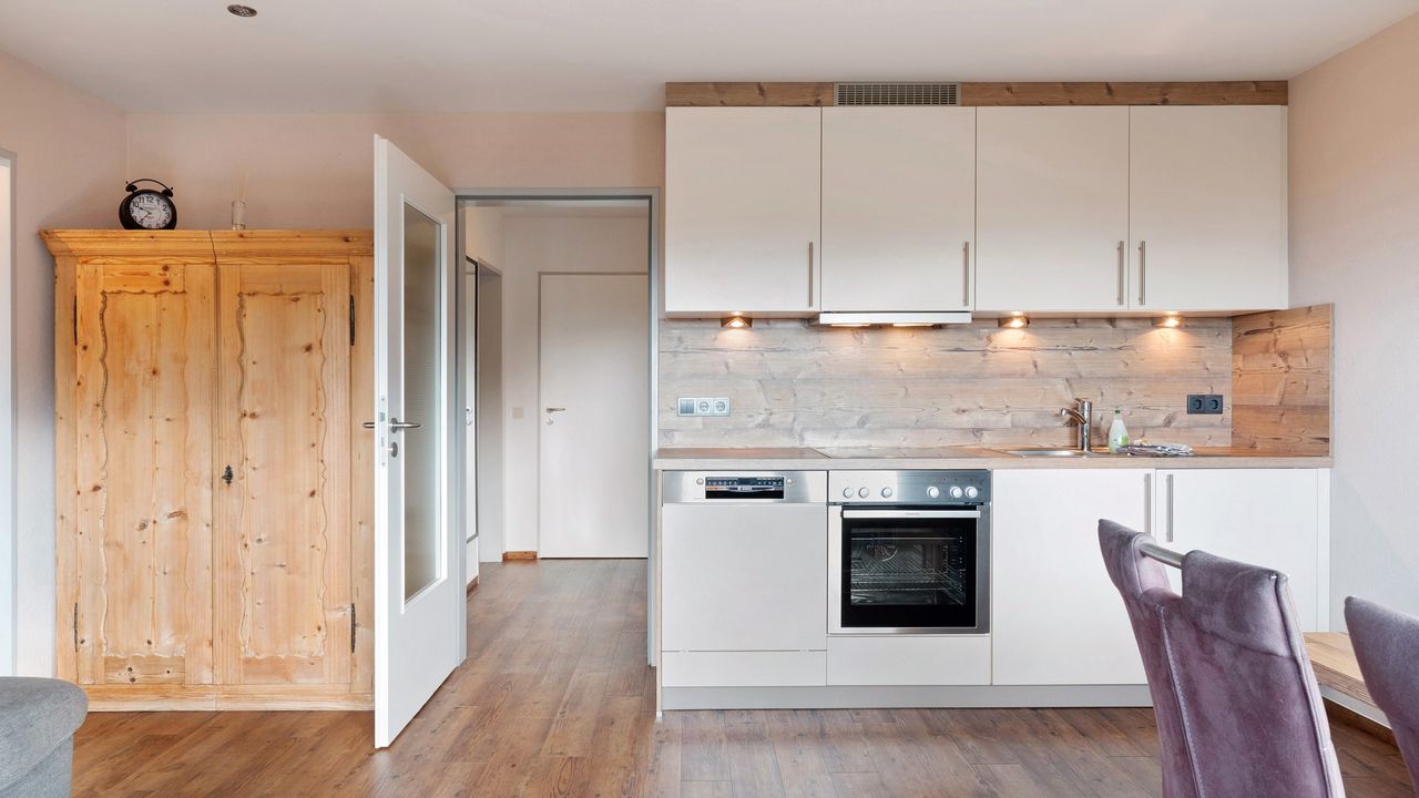 KITCHEN, INSIDE KITCHEN, INSIDE